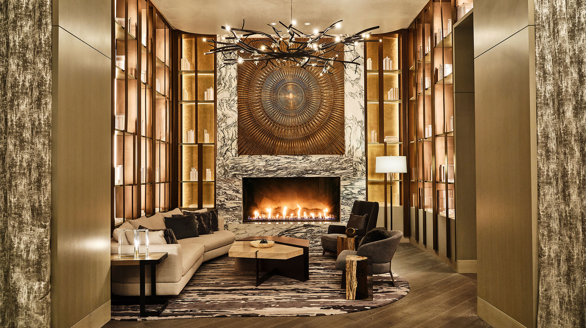 The ritz carlton portland portland oregon hotels portland united