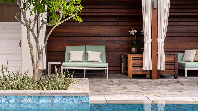 the ritz carlton residences waikiki beach adult pool2