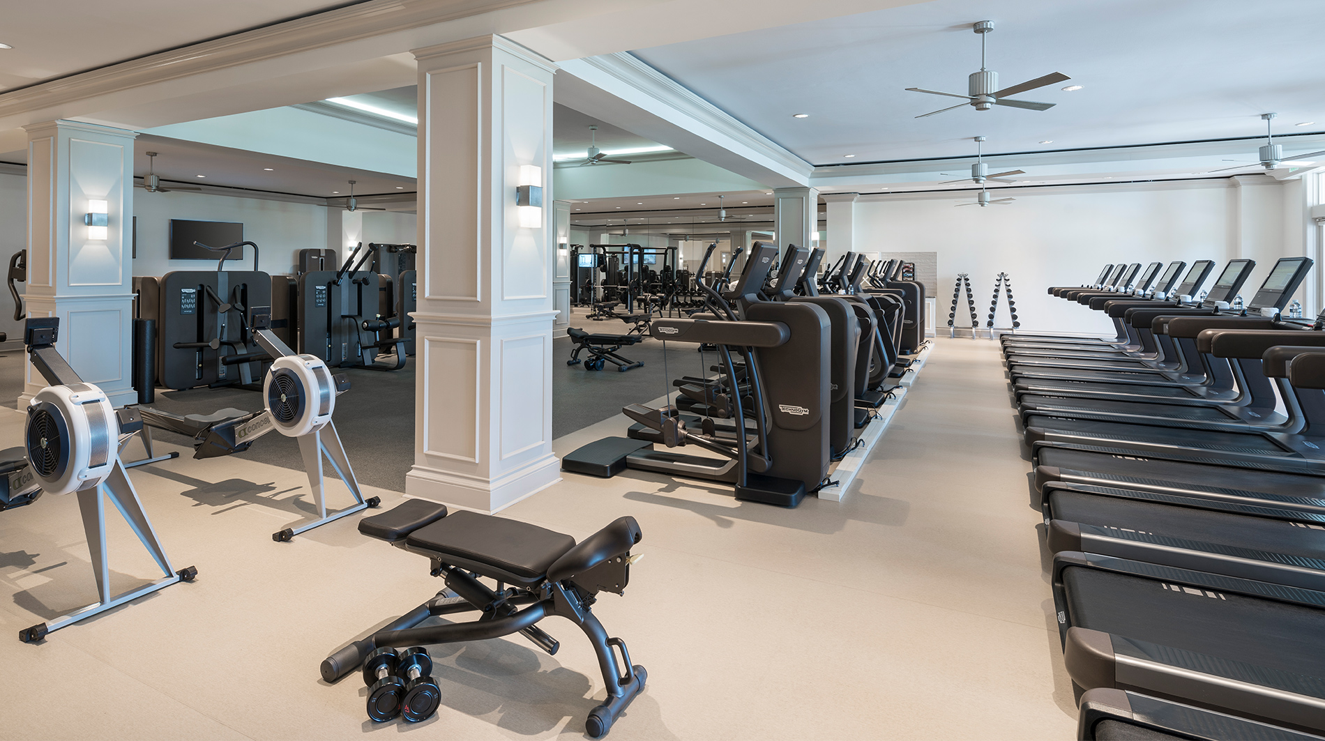 The RitzCarlton Spa Orlando, Grande Lakes Orlando Spas Orlando