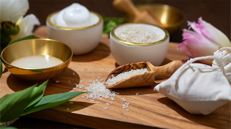 the ritz carlton spa reynolds lake oconee salts