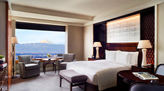 The Ritz-Carlton, Tokyo - Tokyo Hotels - Tokyo, Japan - Forbes Travel Guide