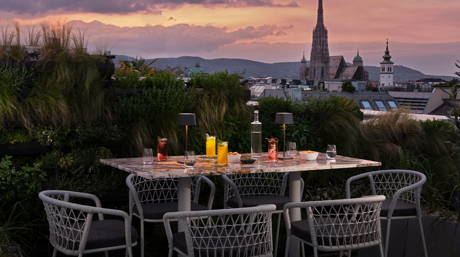 Who Is Vienna Ritz The Ritz-Carlton, Vienna - Vienna Hotels - Vienna, Austria - Forbes ...
