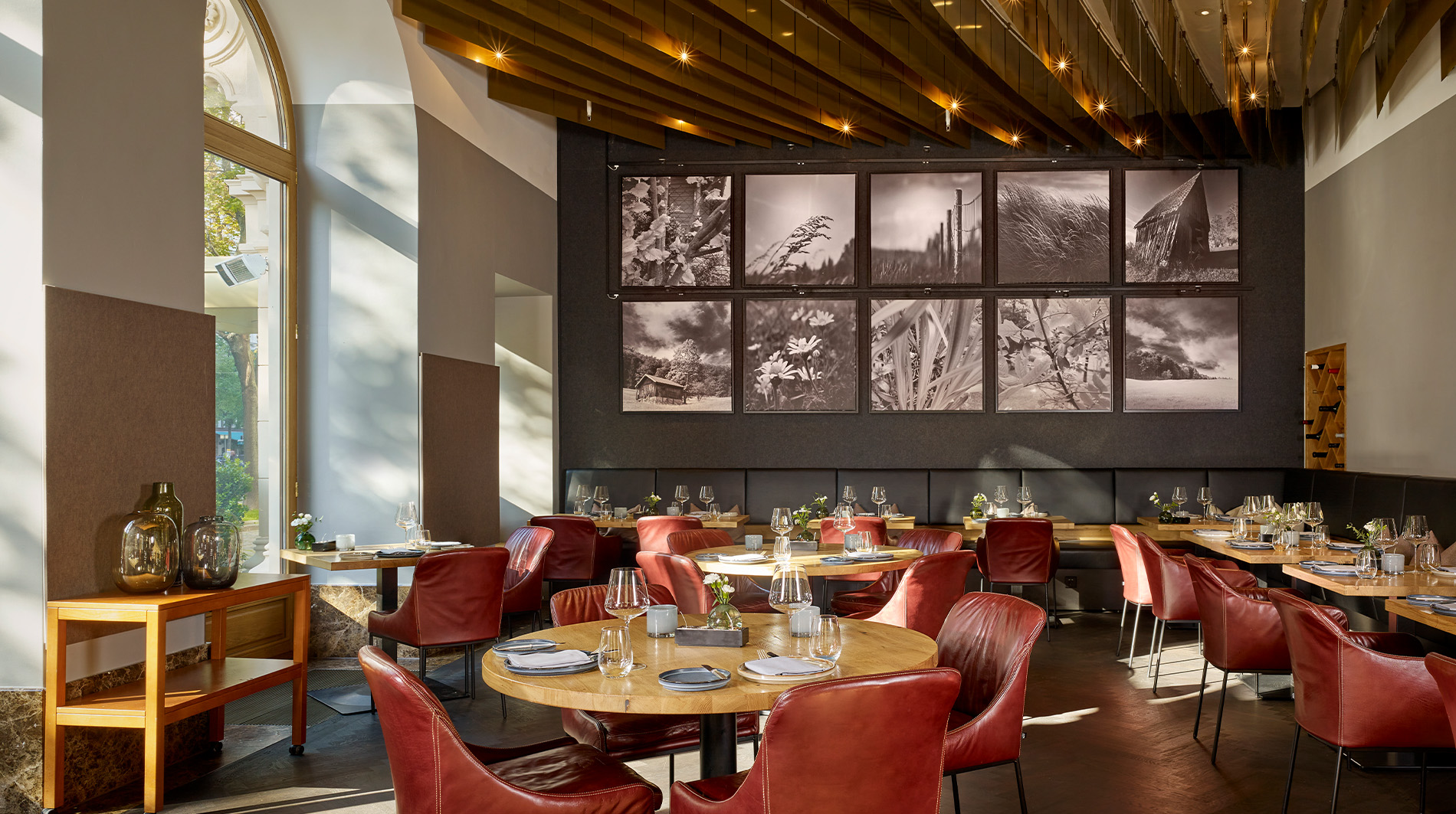 Who Is Vienna Ritz The Ritz-Carlton, Vienna - Vienna Hotels - Vienna, Austria - Forbes ...