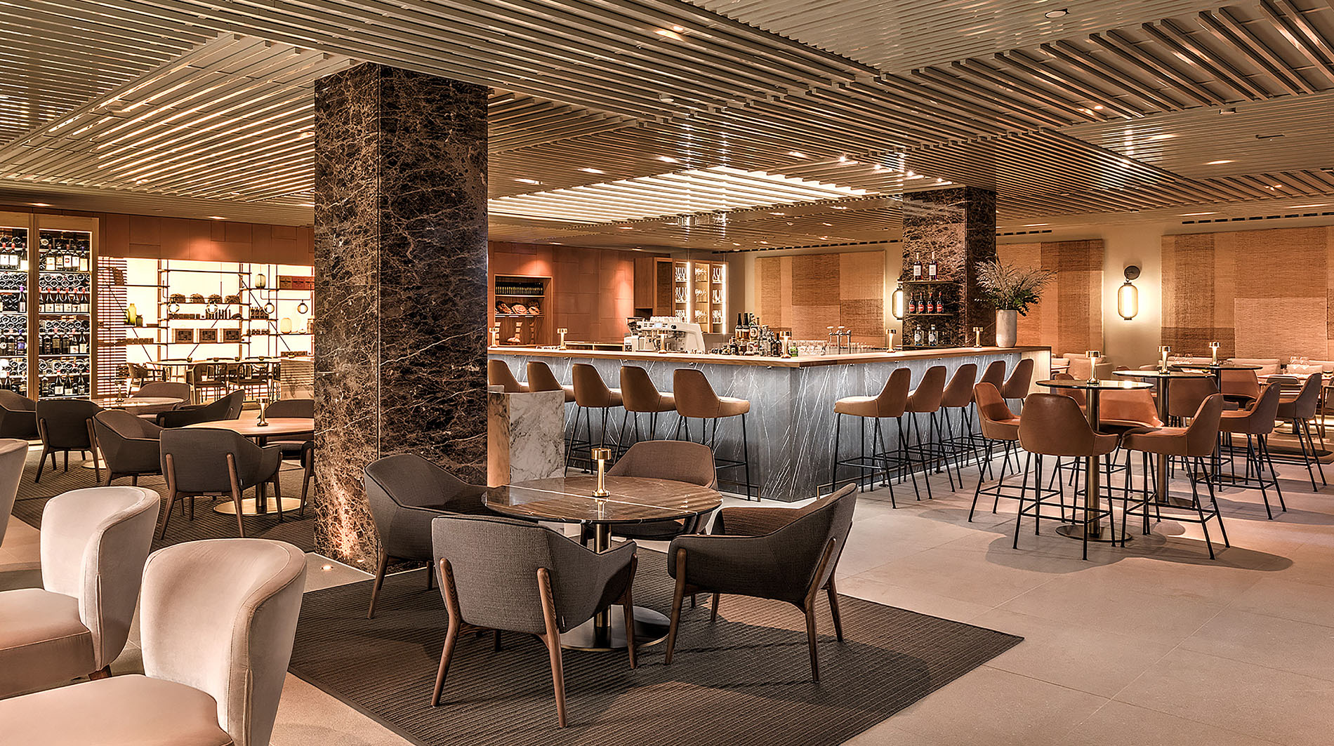 Who Is Vienna Ritz The Ritz-Carlton, Vienna - Vienna Hotels - Vienna, Austria - Forbes ...