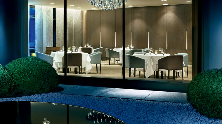 the ritz carlton wolfsburg restaurant2