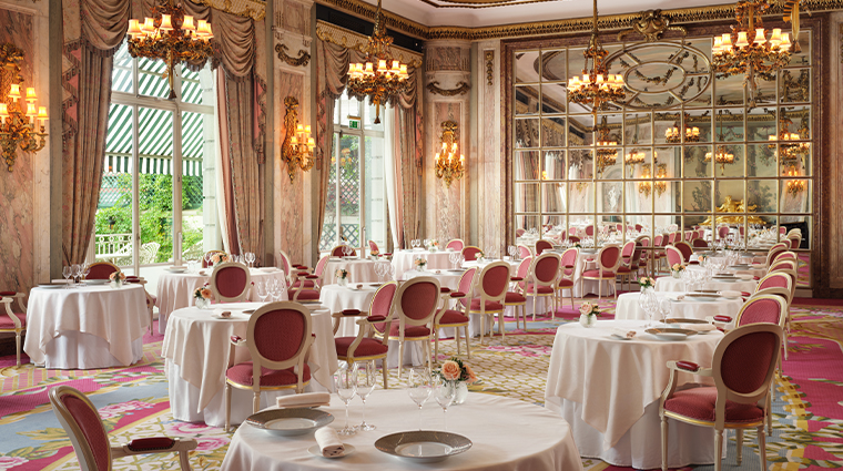 the ritz london the ritz restaurant