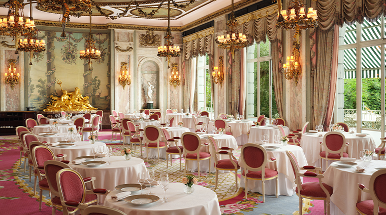 the ritz london the ritz restaurant2