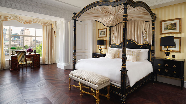 the savoy royal suite2