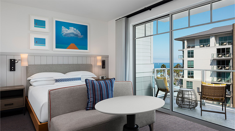 the seabird ocean resort and spa ocean view guest room2