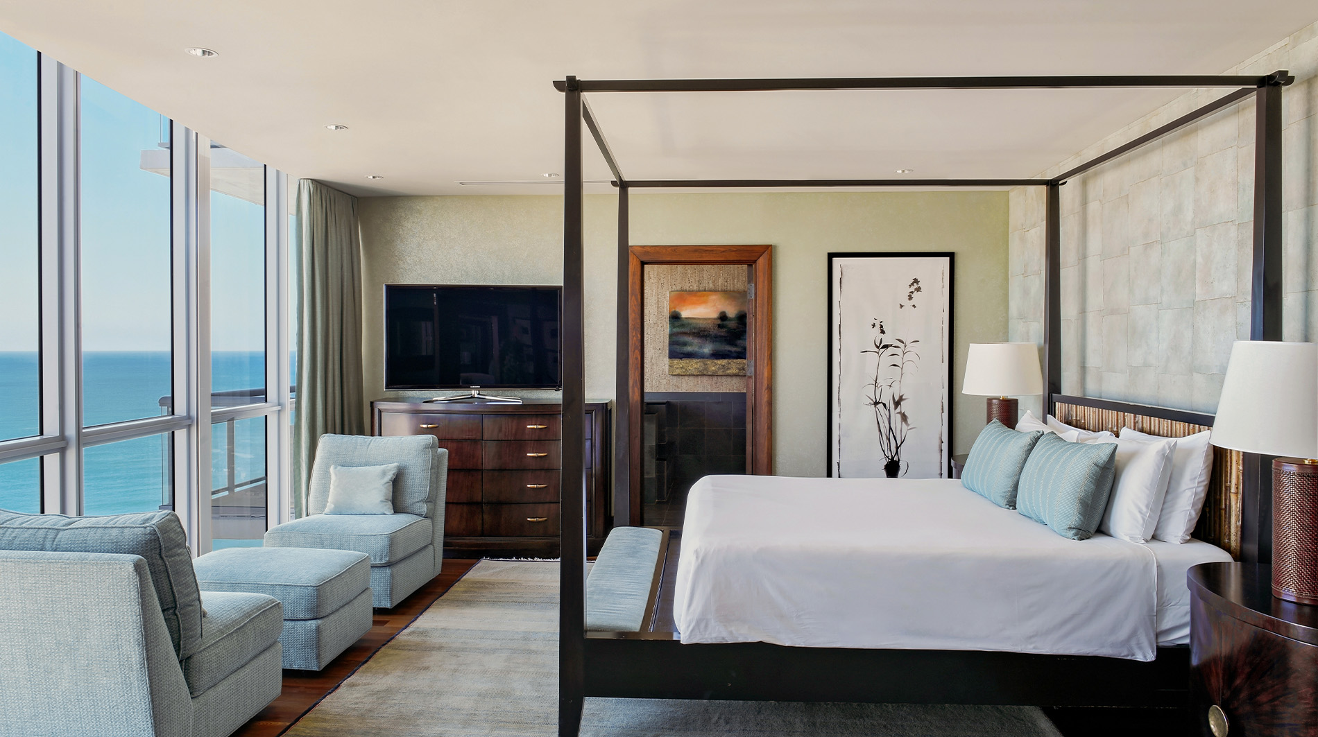 The Setai, Miami Beach Miami Hotels Miami, United States Forbes