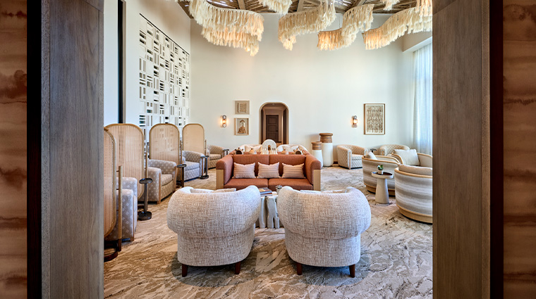 the spa at camelback inn SPA THE SANCTUARY