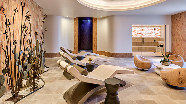 the spa at camelback inn SPA WOMENS WELLNESS CIRCUIT