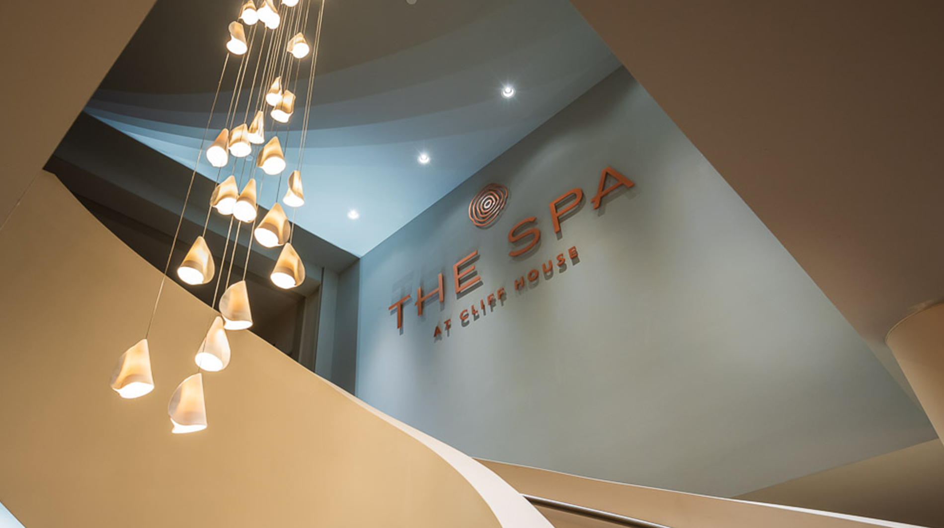 The Spa At Cliff House Portland Maine Spas Cape Neddick United States Forbes Travel Guide