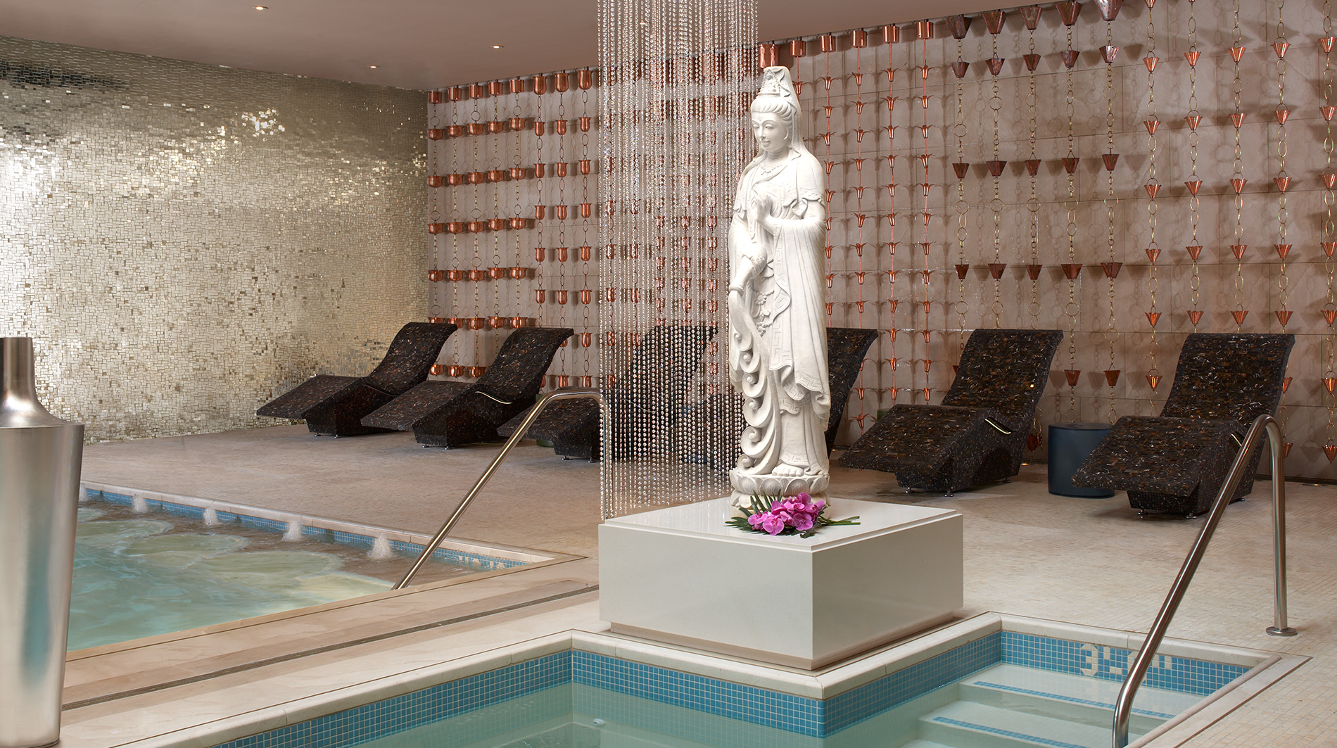encore spa las vegas prices encore spa las vegas prices
