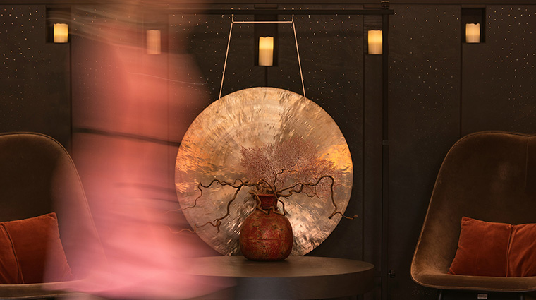 the spa at mandarin oriental prague spa details