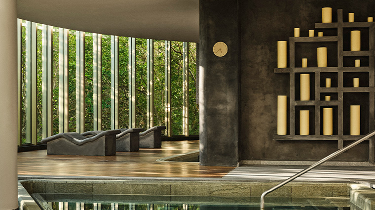 the spa at sha mexico hyrdotherapy3
