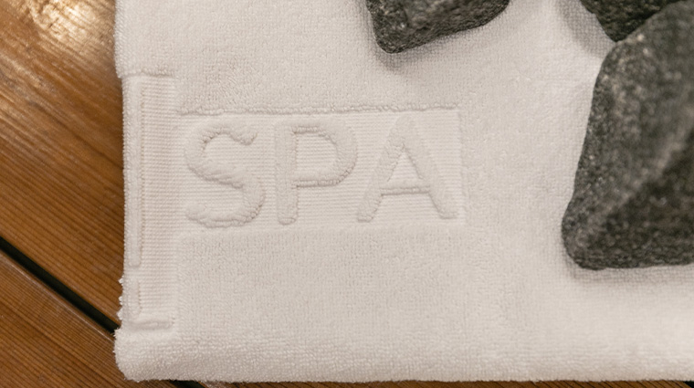 the spa at sofitel baru calablanca beach resort details5