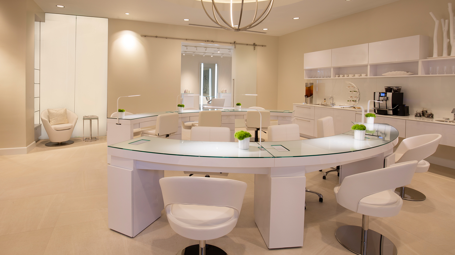 The Spa at The Breakers Palm Beach Palm Beach Spas Palm Beach