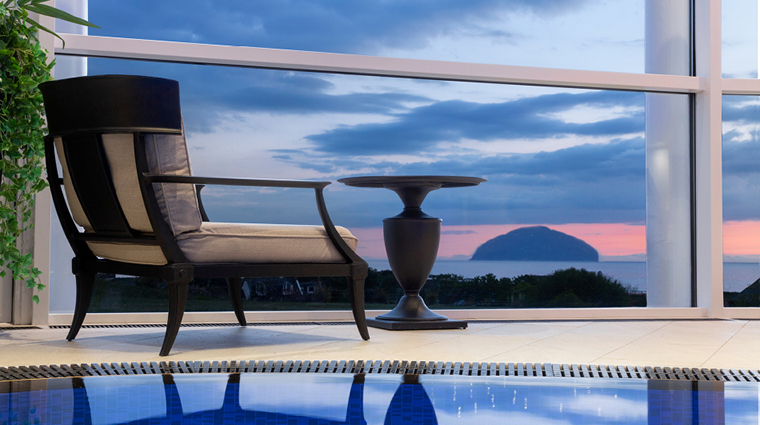 the spa at trump turnberry 4