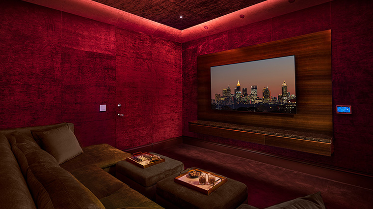 the st regis atlanta empire suite