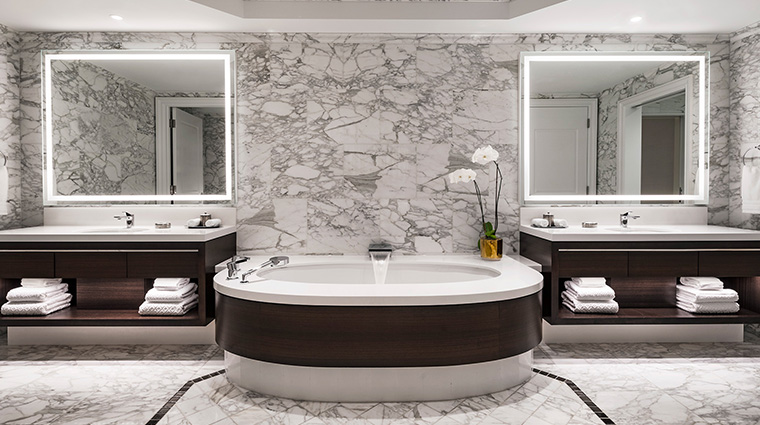 the st regis atlanta empire suite3