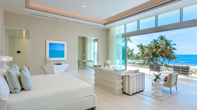 13the st regis bahia beach resort puerto rico guestroom