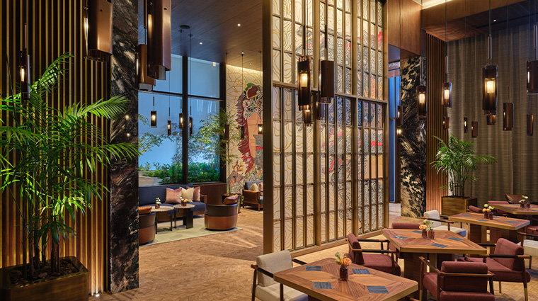 the st regis cap cana resort bar2