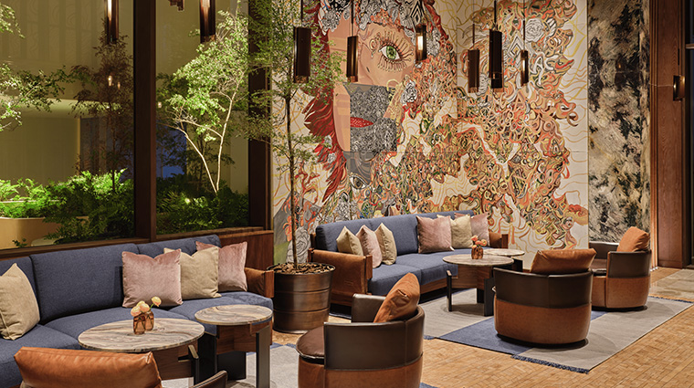 the st regis cap cana resort bar3