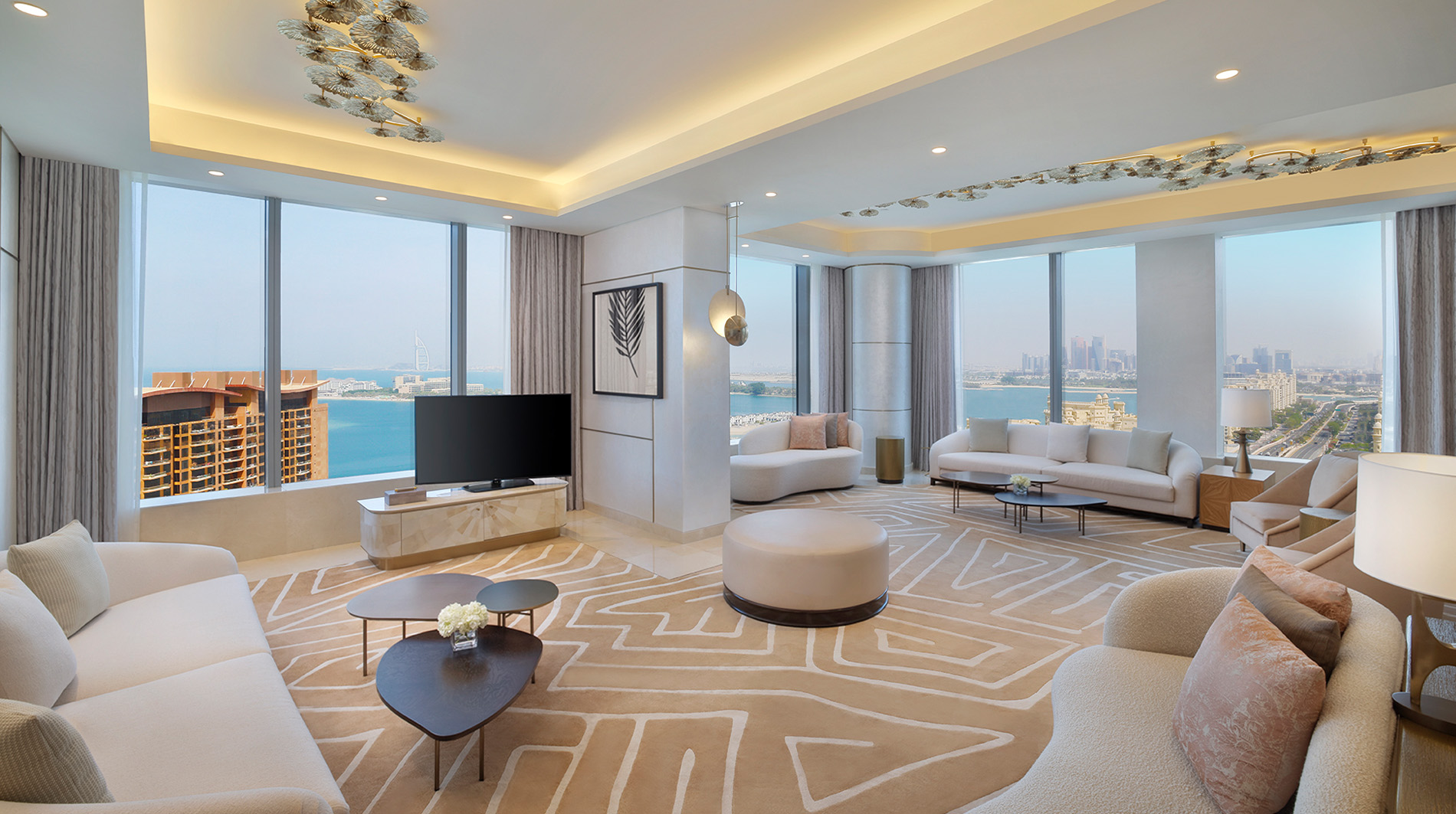 the-st-regis-dubai-the-palm-dubai-hotels-dubai-united-arab