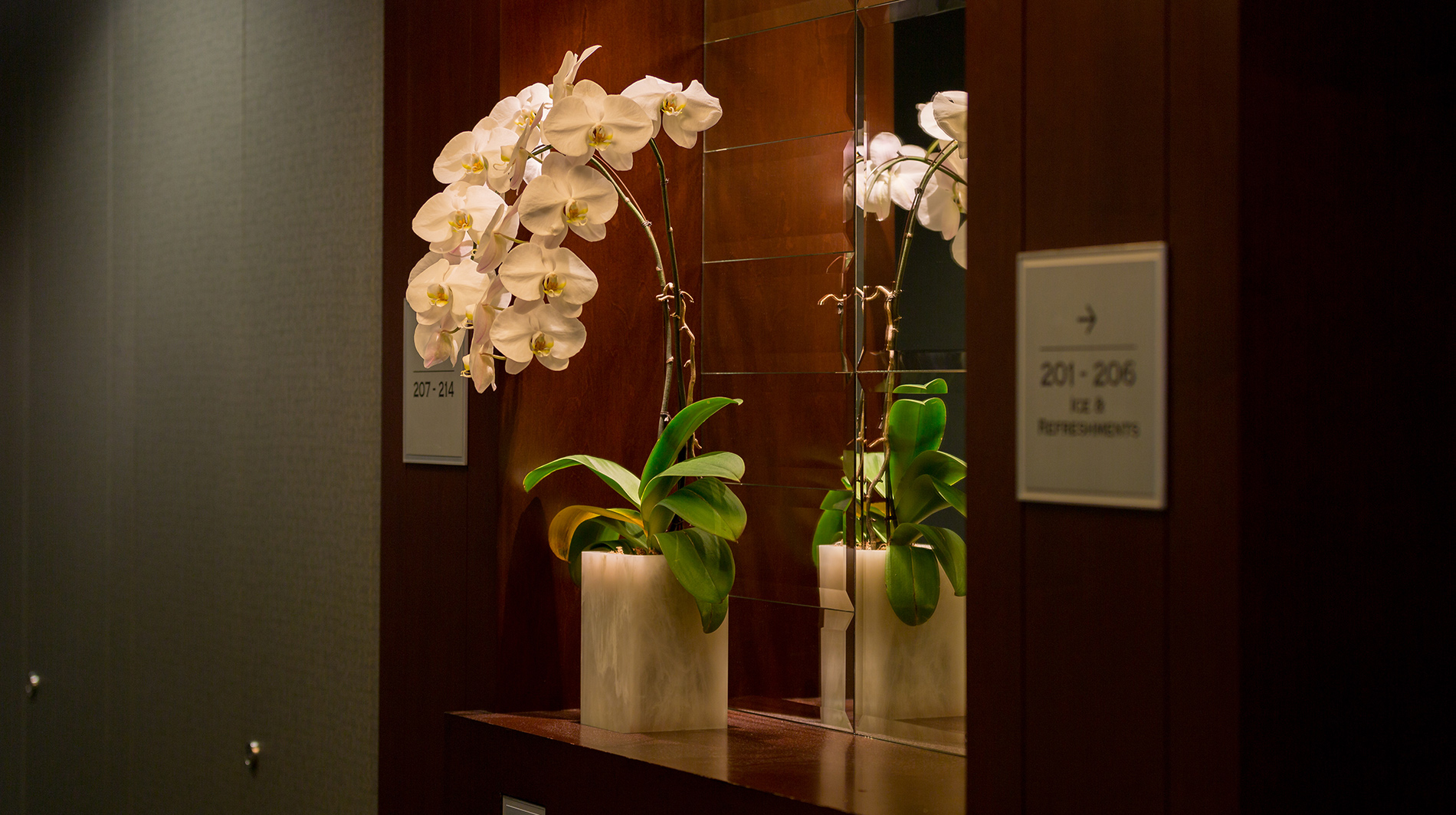 The St. Regis Hotel Vancouver Hotels Vancouver, Canada Forbes