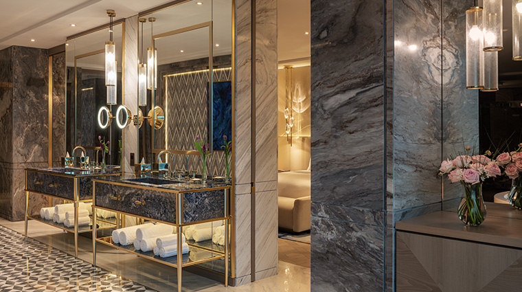 the st regis kuwait amiri bathroom2