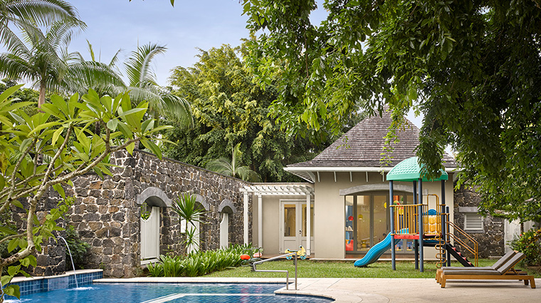 the st regis le morne resort mauritius the kite flyer club