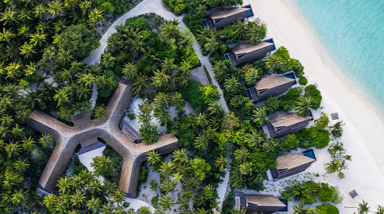 18 Forbes Sustainable topography and the landscape of the resort design