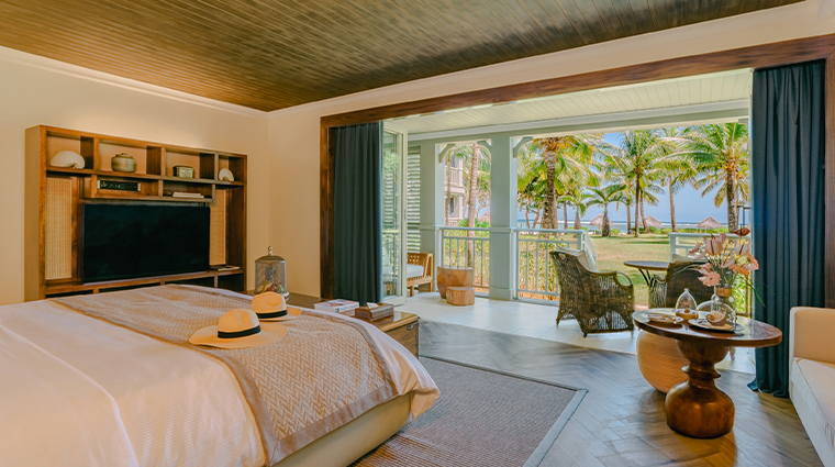 jw marriott mauritius resort ocean haven junior suite