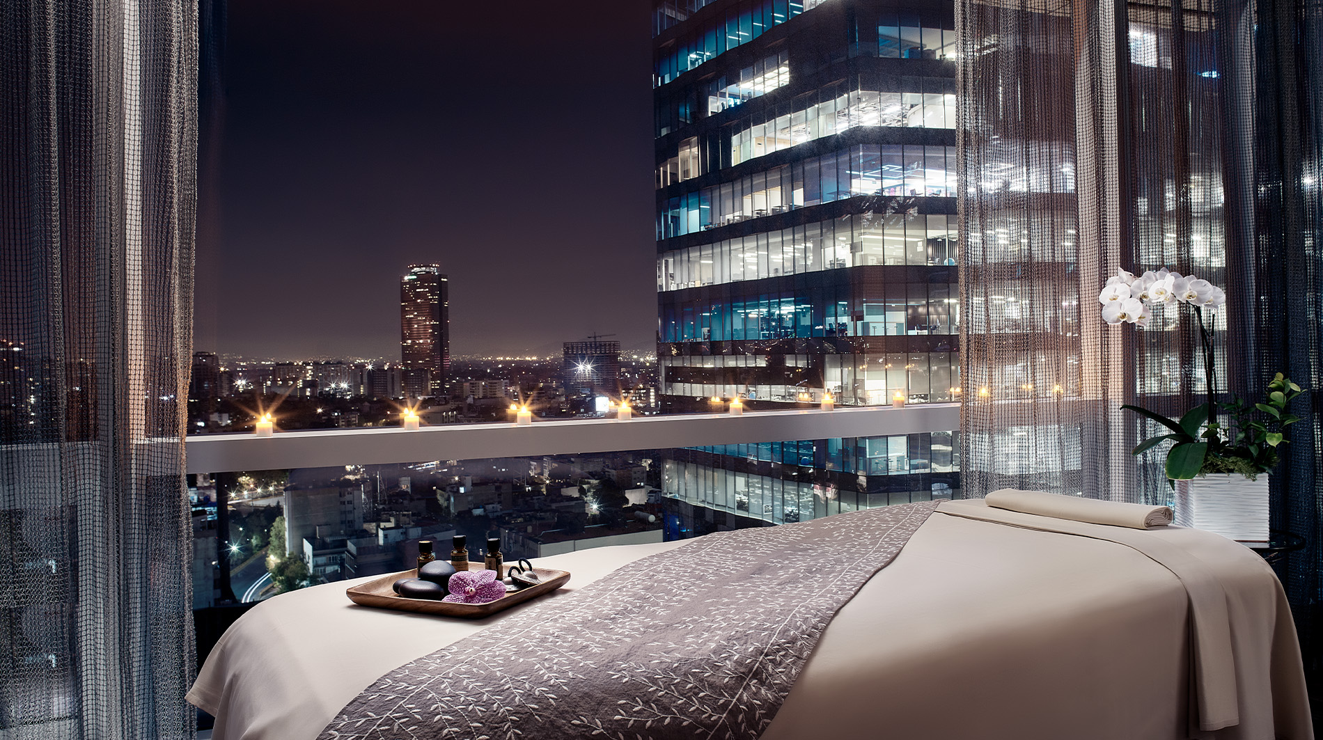 The St. Regis Mexico City Mexico City Hotels Mexico City, Mexico