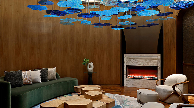 the st regis riyadh spa relaxation lounge2