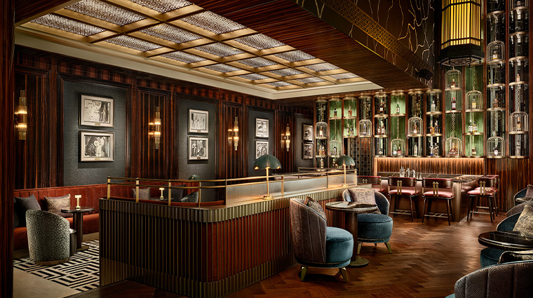 the st regis singapore bar