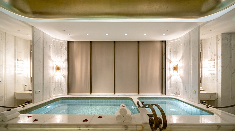 the st regis spa at the st regis on the bund shanghai bath3