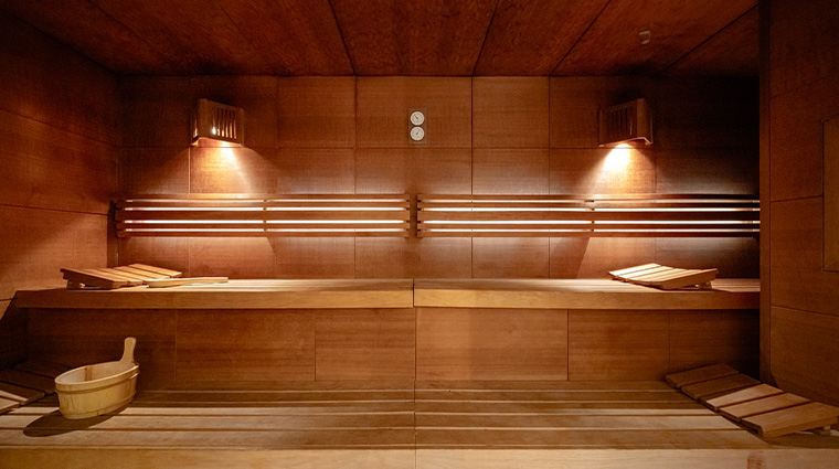the st regis spa at the st regis on the bund shanghai space2