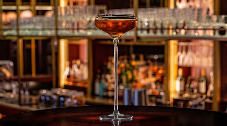 the stafford london the american bar manhattan