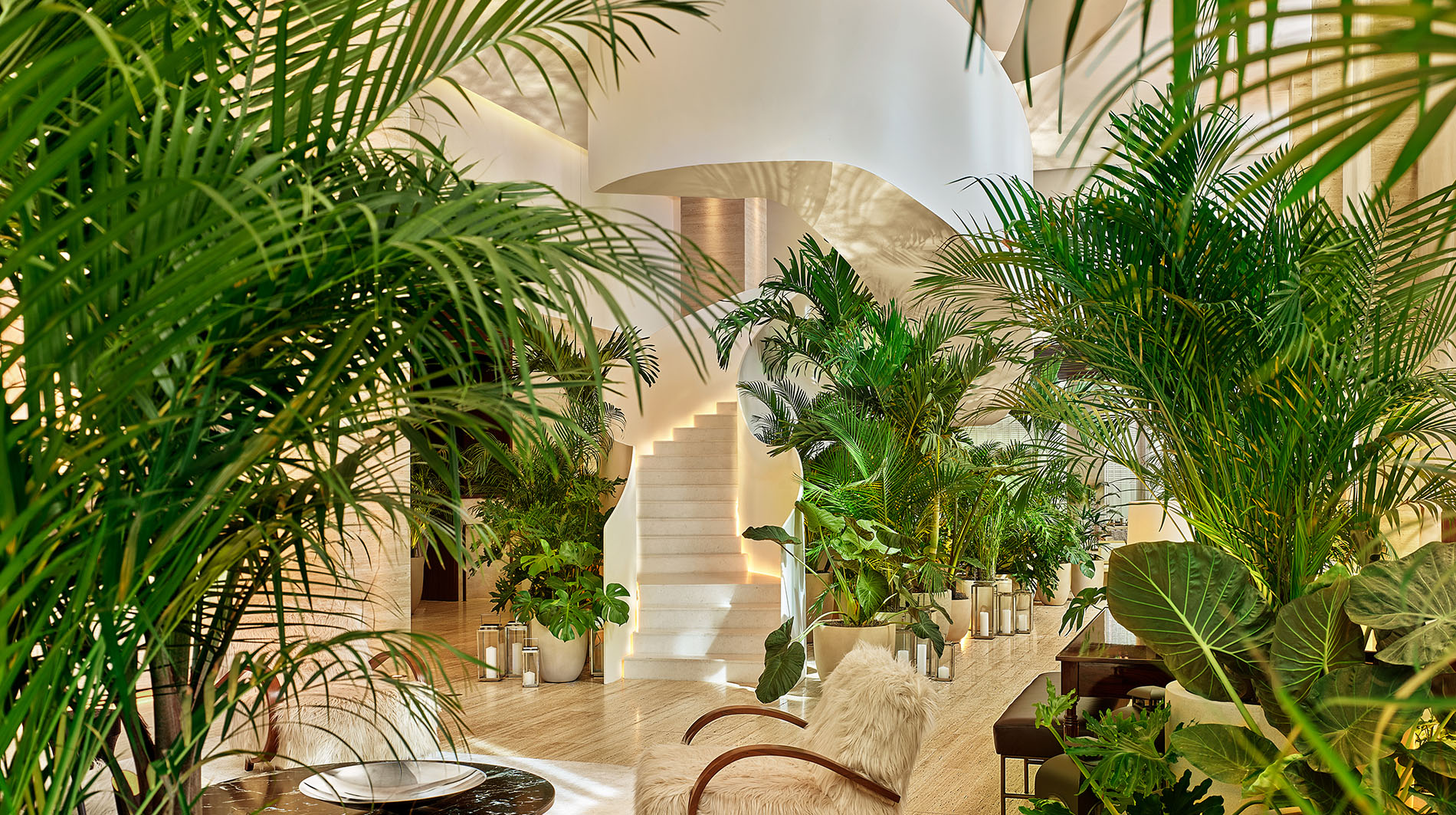 The Tampa EDITION Tampa Hotels Tampa United States Forbes Travel the-tampa-edition-tampa-hotels-tampa-united-states-forbes-travel