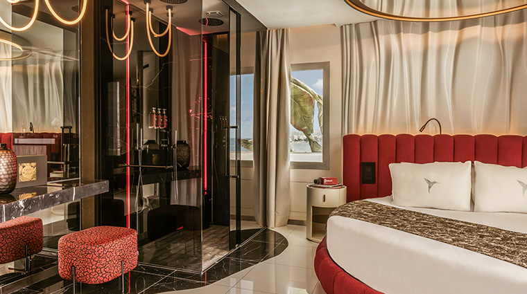 the ushuaia tower room2 2026