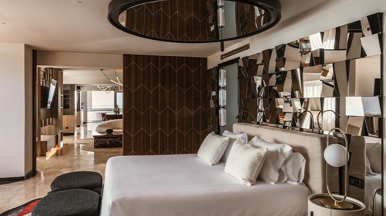 the ushuaia tower room2026