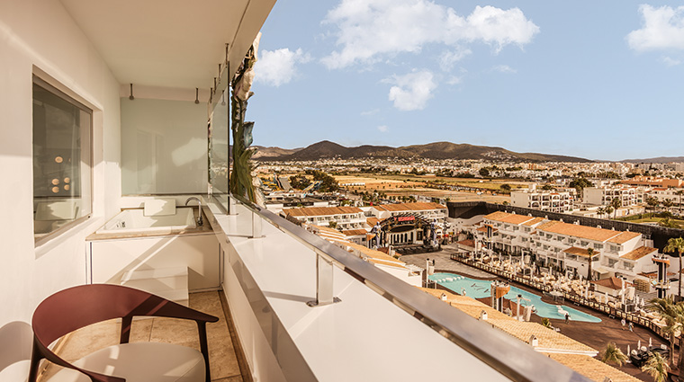 the ushuaia tower view2026