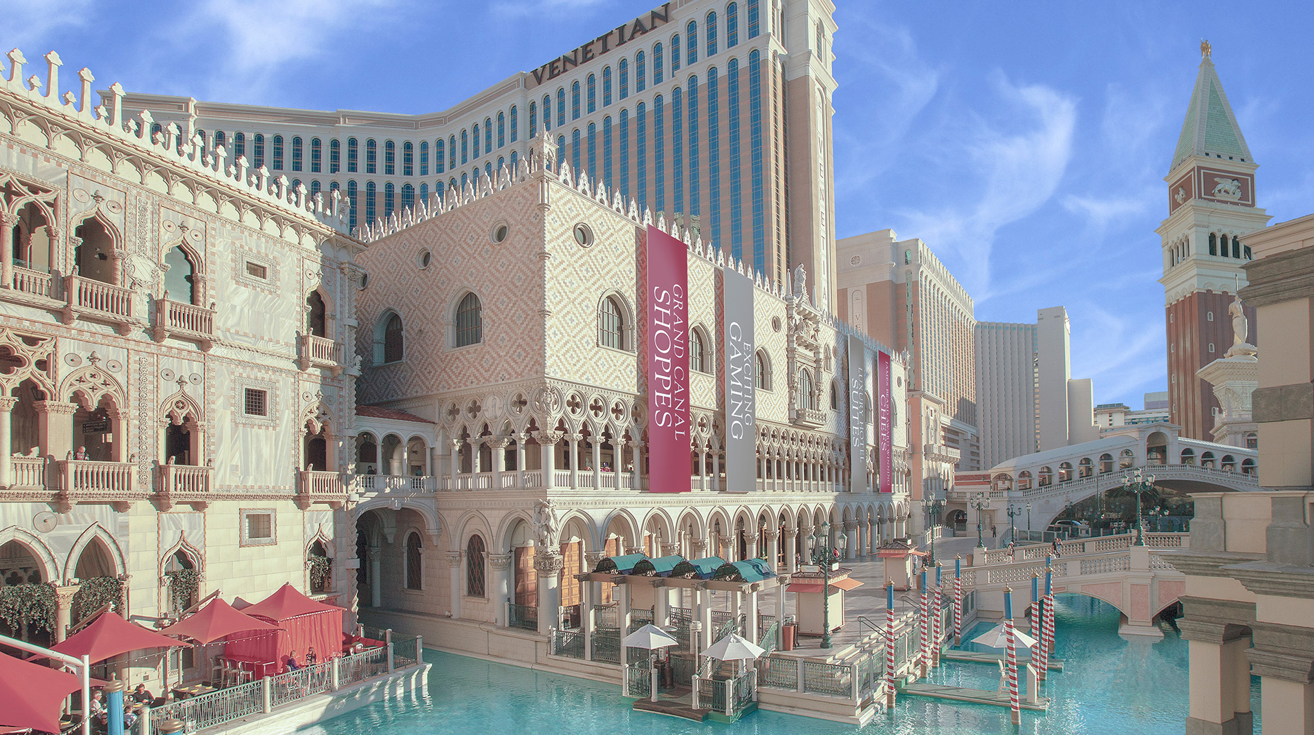 The Venetian Resort Las Vegas Las Vegas Hotels Las Vegas United 