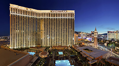 The Venetian Resort Las Vegas - Las Vegas Hotels - Las Vegas, United ...