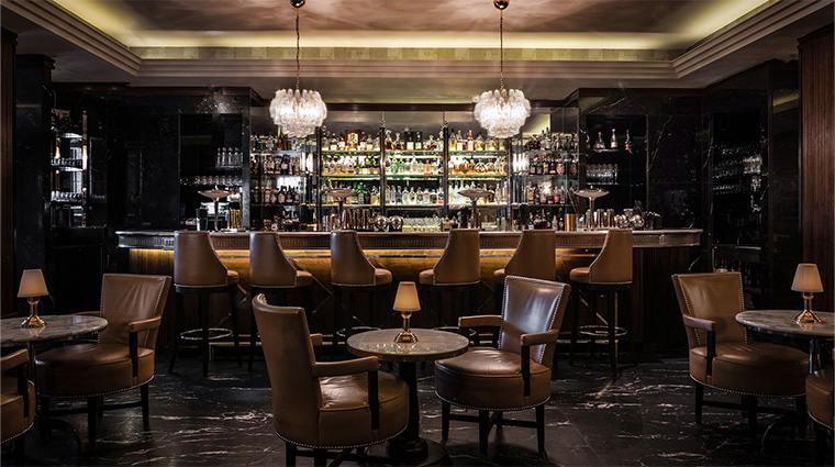 the westbury doyle