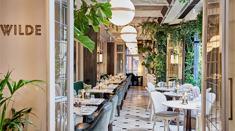 the westbury restaurant2