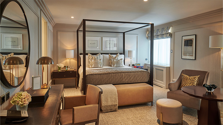 the westbury studio suite