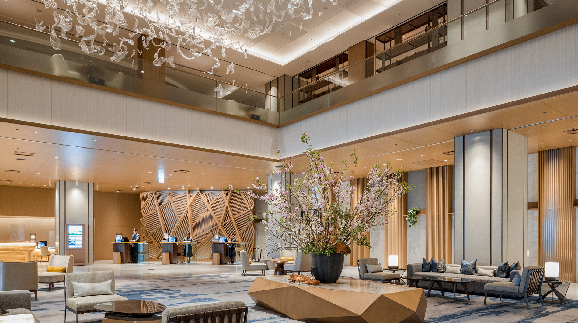 The Westin Miyako Hotel Kyoto Kyoto Hotels Kyoto, Japan Forbes Travel Guide